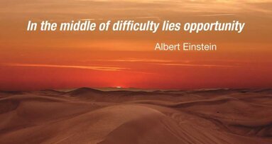 Kako nas je COVID-19 prisilio da preispitamo svoj posao, život i ciljeve