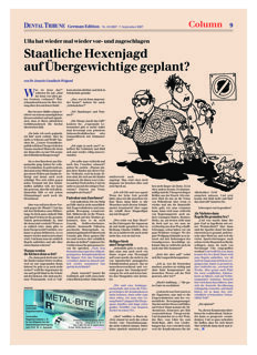 DT Germany 1807 DT Germany 1807