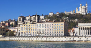 Prochaines rencontres aria cad-cam en octobre 2017