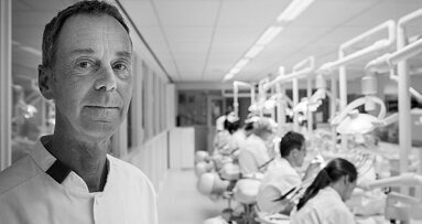 “De pulpa kan meer hebben dan gedacht”