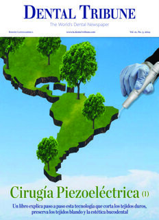 DT Hispanic & Latin American No. 5, 2024 DT Hispanic & Latin American No. 5, 2024