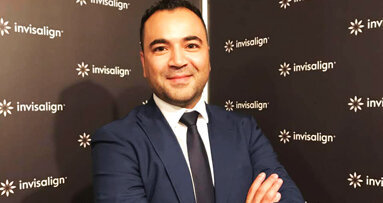 Interview: “The Middle East dental market is very important for Align Technology...”