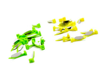 DirectaDentalGroup – FenderPrime DirectaDentalGroup – FenderPrime