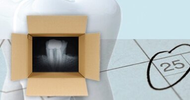 Συνέντευξη του κ. Μαρουάν Χαμπάζ , Πρ. Οργαν. Επιτροπής