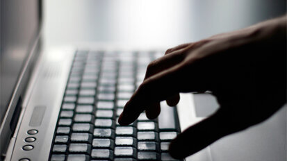 Digitale:  opportunità o attentato  alla qualità?