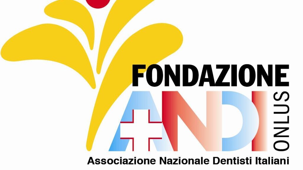 4 febbraio 2012, Giornata Mondiale contro il Cancro