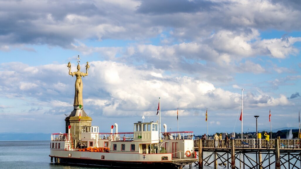 EUROSYMPOSIUM / 13. Süddeutsche Implantologietage