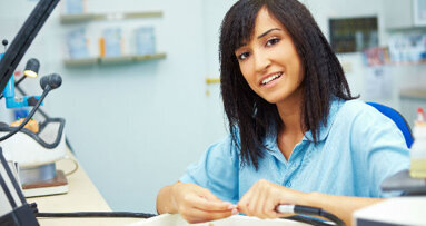 Sirona per i giovani: il programma 2013 dedicato alle scuole di odontotecnica