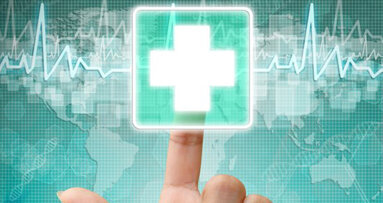 Das Gesundheitswesen gemeinsam gestalten