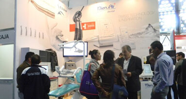 iOptima, un sueño hecho realidad