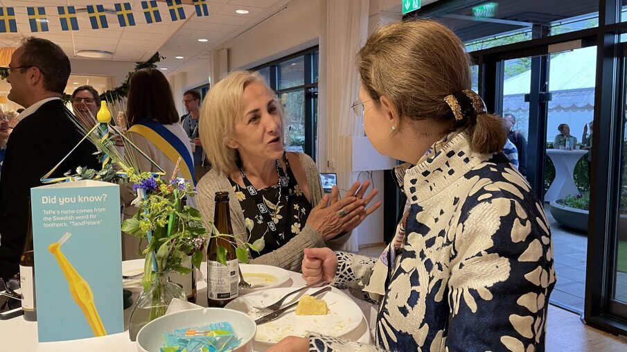 EuroPerio10_Copenhagen_41