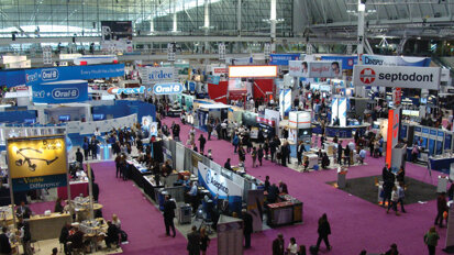 Yankee Dental Congress 2021: ‘Changing the Game’