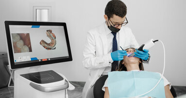 Bundesrat erleichtert Marktzugang für US-Medizinprodukte zur Sicherung der Versorgung