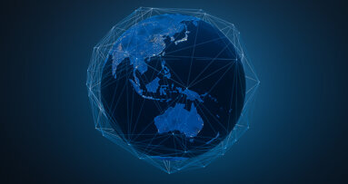 AI is reshaping digital dentistry in the Asia-Pacific region