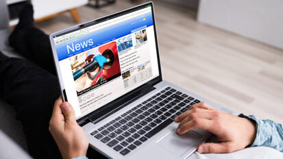 ADA launches public website for oral health information ADA launches public website for oral health information