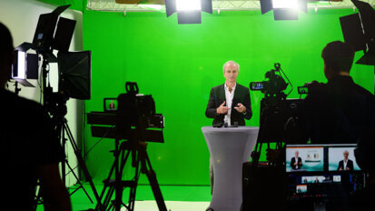 Wissen aus der Praxis ins Netz: Fortbildung@ZWP online Wissen aus der Praxis ins Netz: Fortbildung@ZWP online