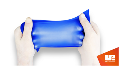 DermaDam and DermaDam Synthetic