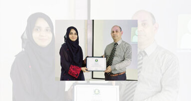 Sir Syed Dental College hosts workshop on research, diagnostic innovations