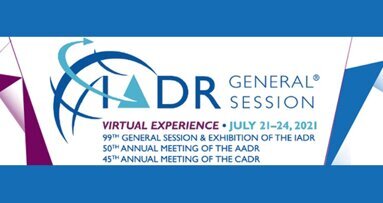 Saliva y mensajería para diagnosticar Covid-19