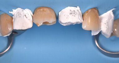 Het Dahl-concept: praktische inzichten gebaseerd op vijf jaar follow-up