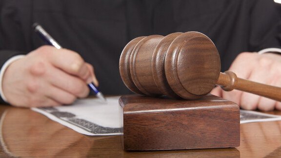 Odpady medyczne – obowiązki lekarza i lekarza dentysty