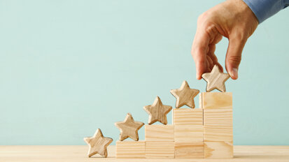 Which universities are top of the QS dentistry ranking for 2026?