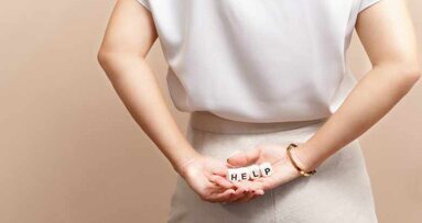 Gewalt am Arbeitsplatz: Be­schäftigte besser schützen