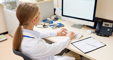 Startschuss für die ePA: Elektronische Patientenakte bundesweit verfügbar