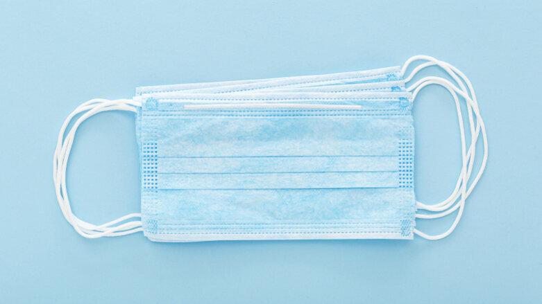 Face coverings must still be worn in dental settings in England