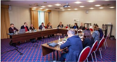 3. Kongres Unii Stomatologii Polskiej – festiwal wiedzy opartej na faktach