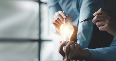 Envista names Paul Keel new CEO