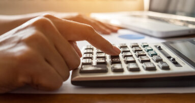 Survey of Australian dentists’ fees indicates a small increase