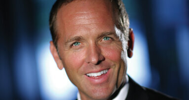 Double your productivity by cutting your to-do list in half