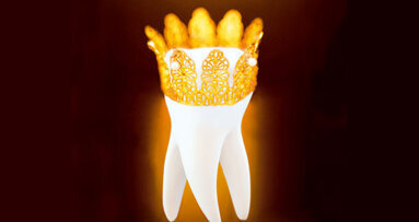 Psychosomatik in der Praxis