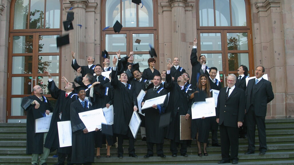 Lasers in Dentistry Mastership Programme group 6 registration opens