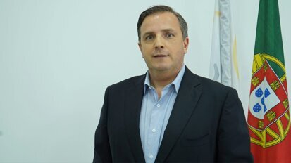 “É fundamental que se sindicalizem”