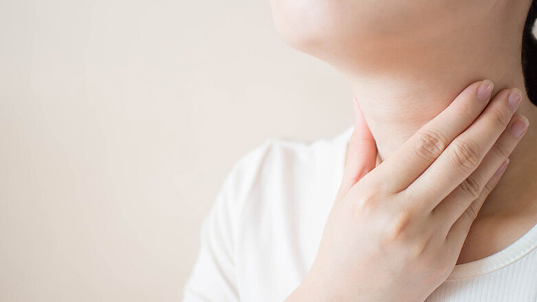 New research to target head and neck cancer