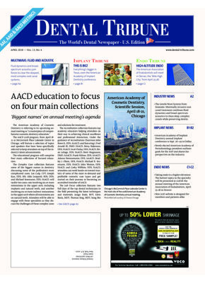 DT U.S. No. 4, 2018 DT U.S. No. 4, 2018