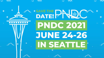 2020 PNDC is canceled, but meeting planners lock in dates for 2021