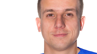 Neodent Academy coordena hoje mais um webinar ao vivo gratuito