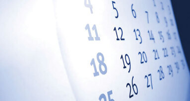 8th annual Root Canal Awareness Week begins March 30