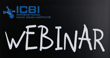 Ist 3D-Diagnostik neuer Standard für jede Zahnarztpraxis?