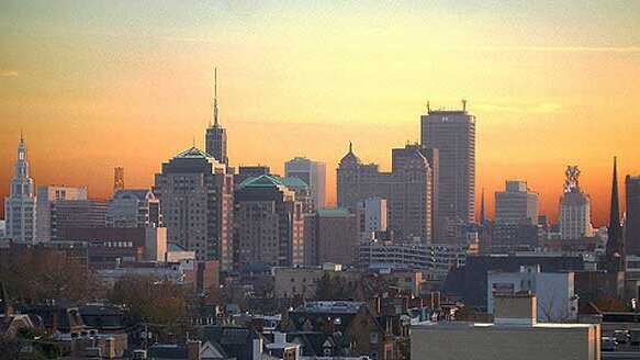 Great Lakes Orthodontics named a Top 40 Workplace in Western New York