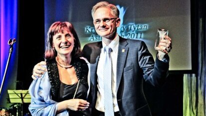 Dni Implantologii w Warszawie