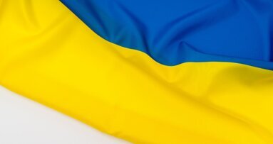 Oekraïense vertaalkaarten voor de praktijk