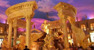 AAID’s annual conference blends classic, cutting edge