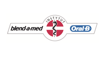 Zakończyła się ogólnopolska akcja Mobilnych Centrów Dentystycznych