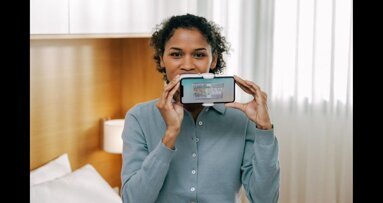 DentalMonitoring to announce major NHS initiative for Orthodontists at the BOC