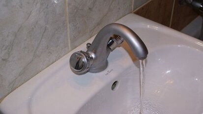 „Zielona” stomatologia