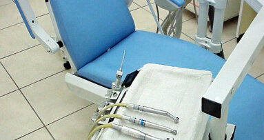 Gli studi professionali sono da considerare impresa? Sì, se si tratta di pagare, no quando è il momento di “prendere”